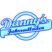 (c) Dannys-fahrradladen.de